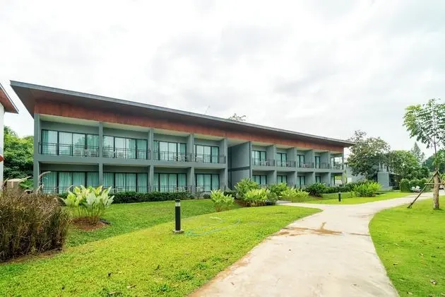 Oda