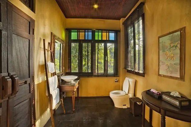 Tara Villa A2
