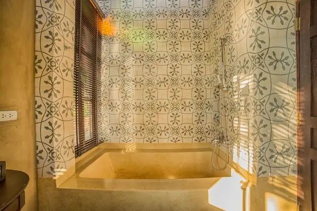 Tara Villa A2
