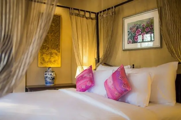 Tara Villa B1