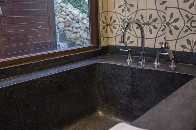 Tara Villa B1