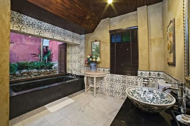 Tara Villa B1