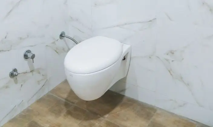 Standard Oda, 1 Yatak Odası