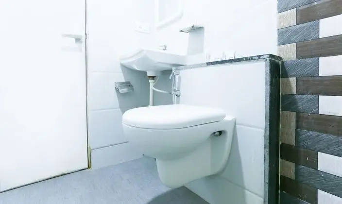 Standard Oda