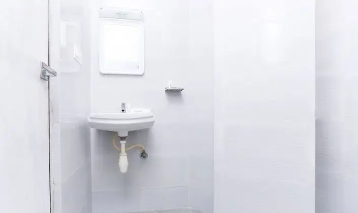 Standard Oda