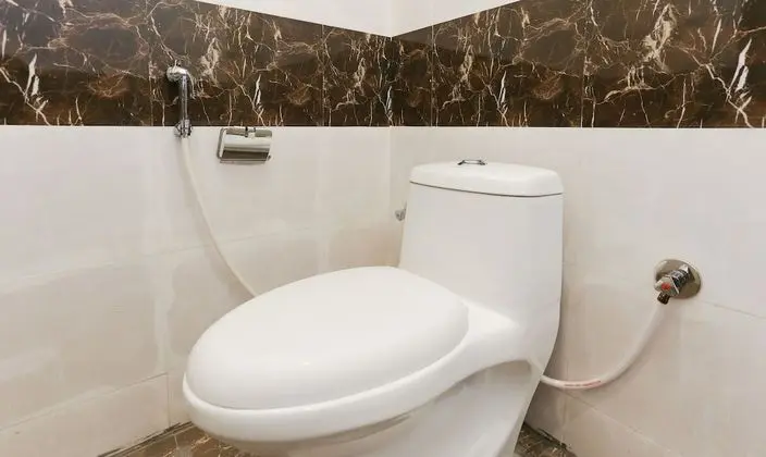 Standard Oda, 1 En Büyük (King) Boy Yatak