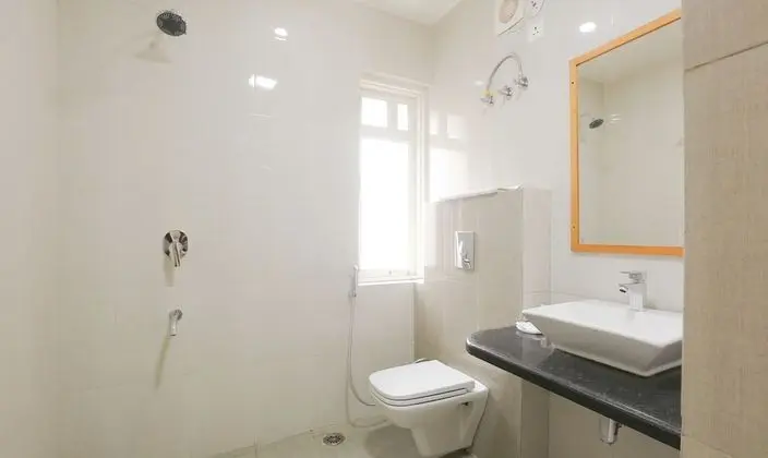 Deluxe Oda, Birden Çok Yatak