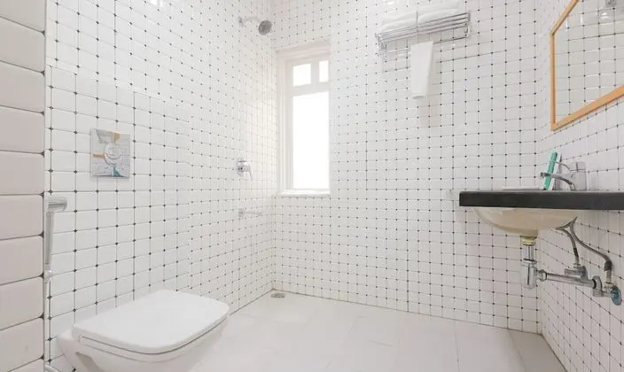 Deluxe Oda, Birden Çok Yatak