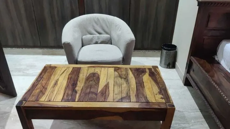 Oda