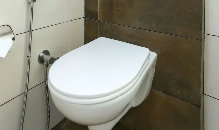 Standard Oda, 1 Yatak Odası