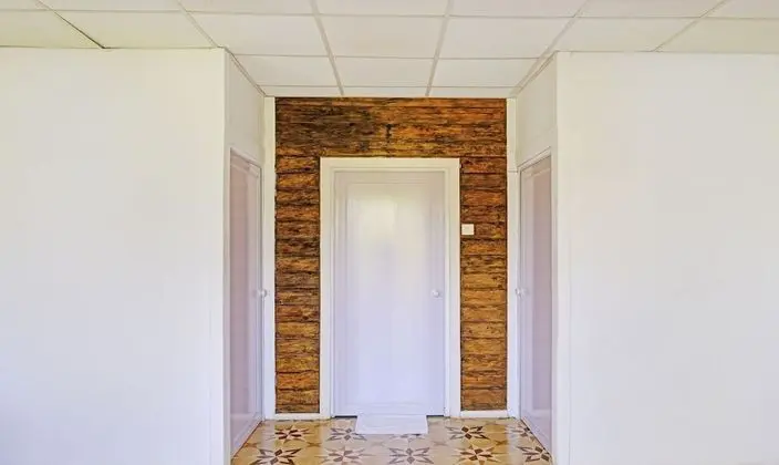 Premium Tek Büyük Yataklı Oda