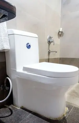 Standard Oda