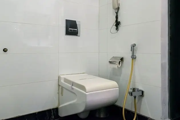 Premium Oda, 1 Yatak Odası