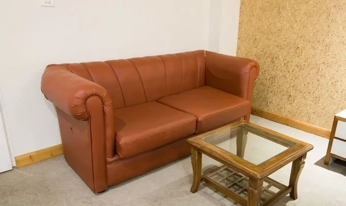 Deluxe Oda, 1 En Büyük (King) Boy Yatak