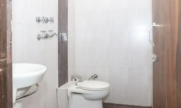Basic Room - For Indian National Only