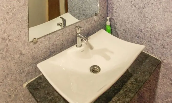 Standard Oda