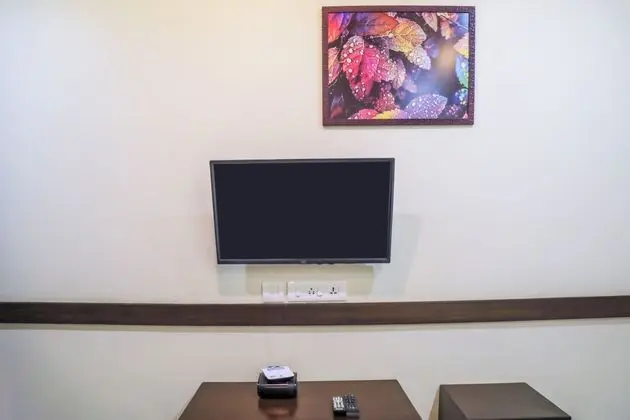 Oda