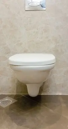 Basic Oda, 1 Büyük (Queen) Boy Yatak, Sigara İçilmez