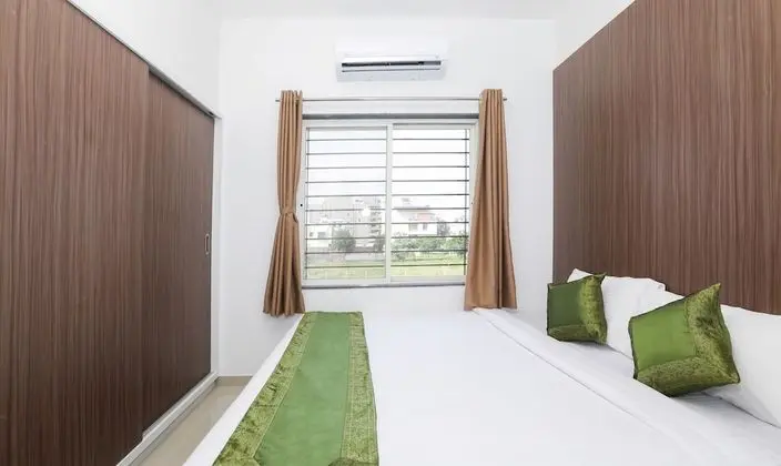 Premium Tek Büyük Yataklı Oda, 1 En Büyük (King) Boy Yatak, Sigara İçilmez