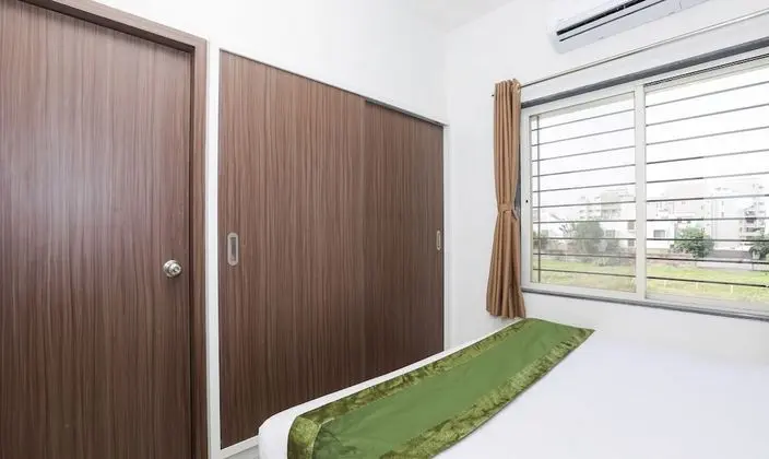 Premium Tek Büyük Yataklı Oda, 1 En Büyük (King) Boy Yatak, Sigara İçilmez