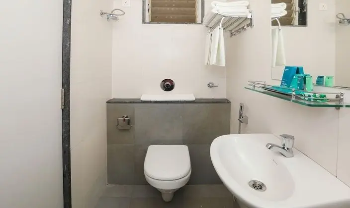 Premium Tek Büyük Yataklı Oda, 1 En Büyük (King) Boy Yatak, Sigara İçilmez