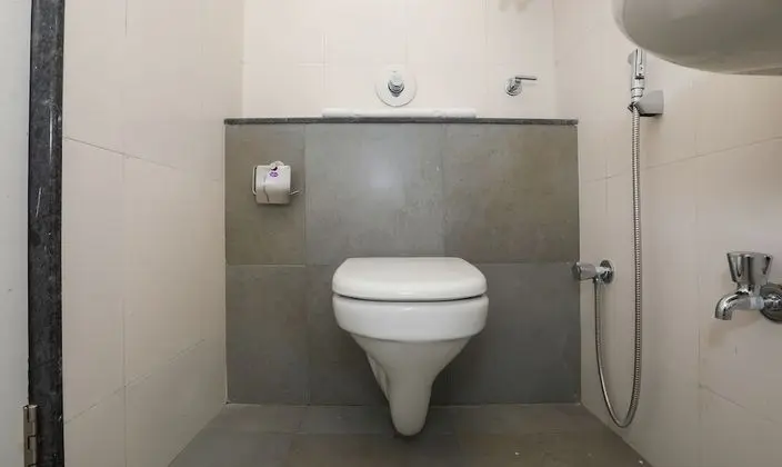 Premium Tek Büyük Yataklı Oda, 1 En Büyük (King) Boy Yatak, Sigara İçilmez