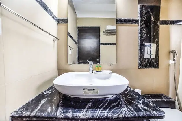Banyo