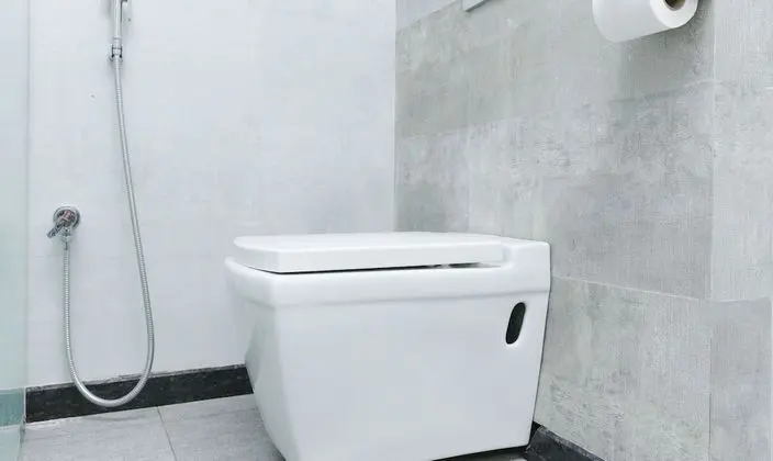 Premium Oda