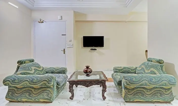 Premium Tek Büyük Yataklı Oda