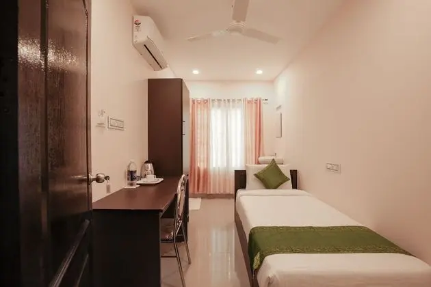 Basic Oda