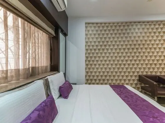 Premium Oda, 1 Tek Kişilik Yatak, Sigara İçilebilir