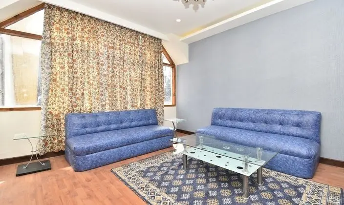 Deluxe Oda, 1 En Büyük (King) Boy Yatak