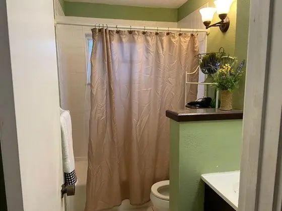 Design Süit