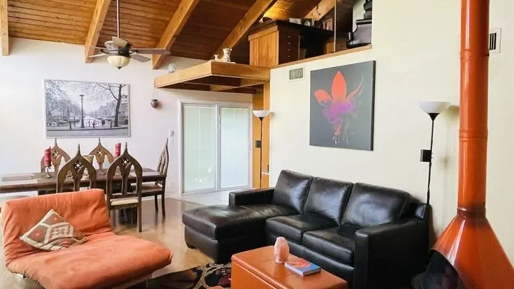 Premium Villa