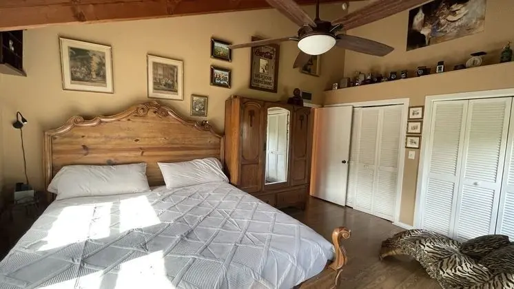 Premium Villa