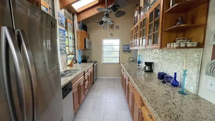 Premium Villa