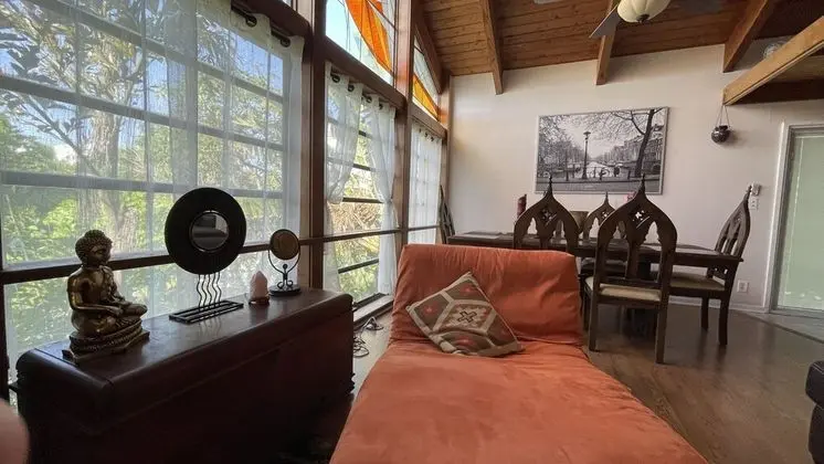 Premium Villa