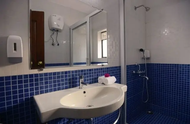 Family Villa, 3 Yatak Odası