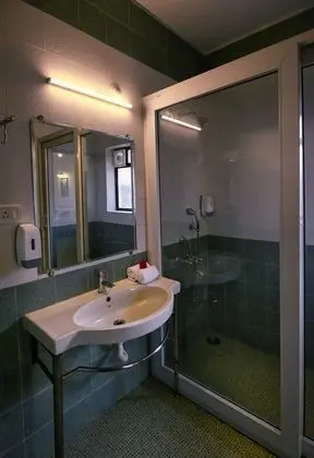 Family Villa, 3 Yatak Odası