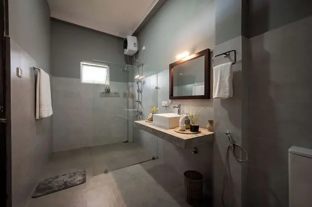 Banyo