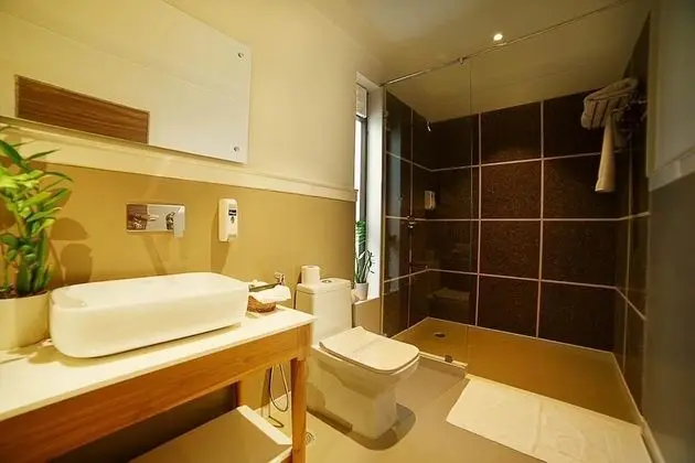 Banyo