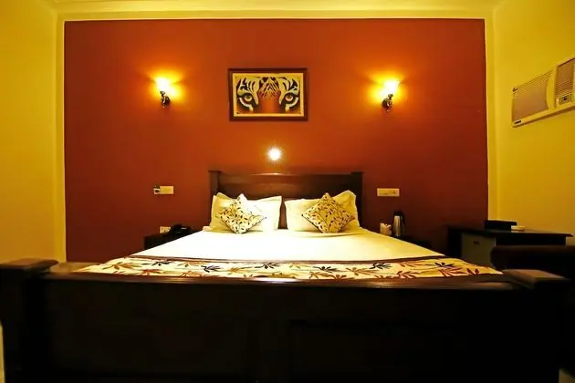 Luxury Kır Evi, 1 Yatak Odası, Buzdolabı, Bahçe Manzaralı