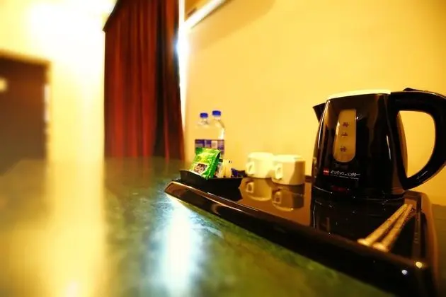 Luxury Kır Evi, 1 Yatak Odası, Buzdolabı, Bahçe Manzaralı