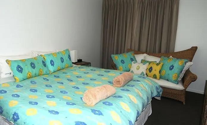 Superior Dağ Evi, 3 Yatak Odası, Bahçe Manzaralı, Yamaçta