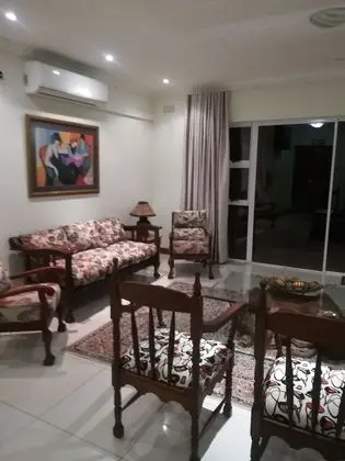Deluxe Tek Büyük Yataklı Oda, 1 En Büyük (King) Boy Yatak