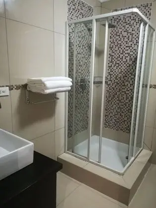Deluxe Tek Büyük Yataklı Oda, 1 En Büyük (King) Boy Yatak