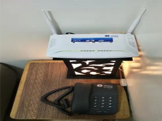 Comfort Daire, 1 Yatak Odası, Balkon