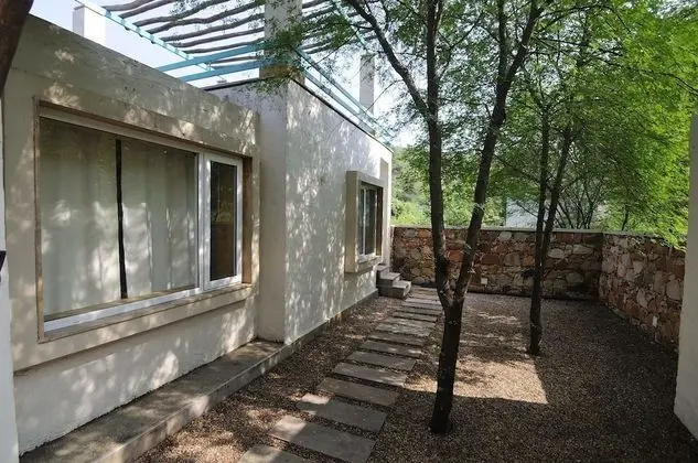 Luxury Kır Evi, 1 En Büyük (King) Boy Yatak, Tepe Manzaralı