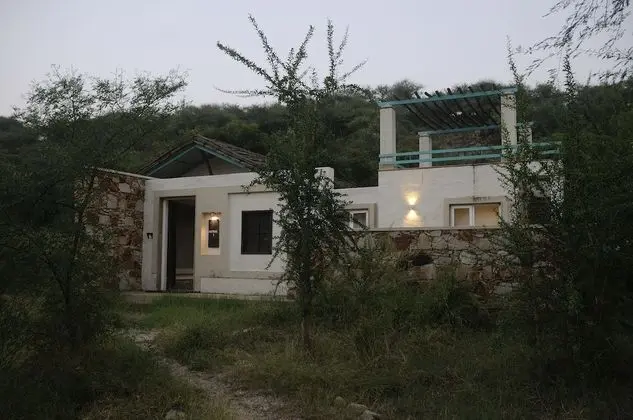 Luxury Kır Evi, 1 En Büyük (King) Boy Yatak, Tepe Manzaralı