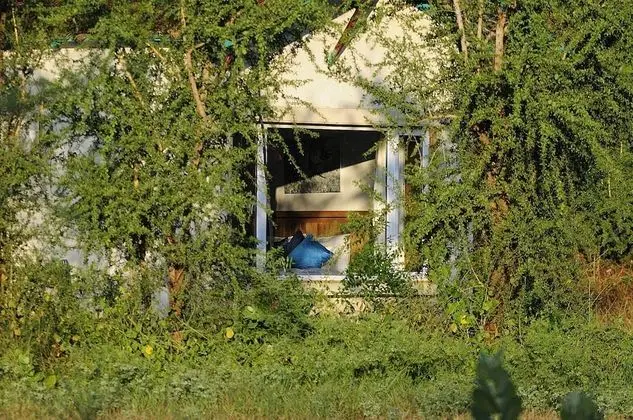 Luxury Kır Evi, 1 En Büyük (King) Boy Yatak, Tepe Manzaralı